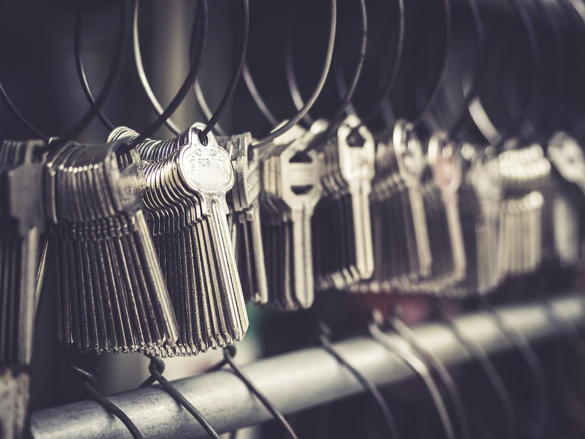 MathiasSecurity's tweet image. We have your back around the clock with our 24hr Locksmith service.  goo.gl/rHaJEq