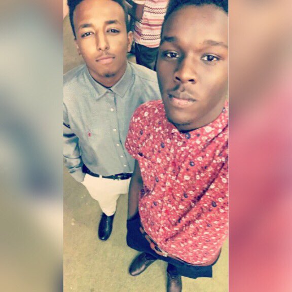 AwabChynv's tweet photo. #NewProfilePic https://t.co/WyfbqyDkcI