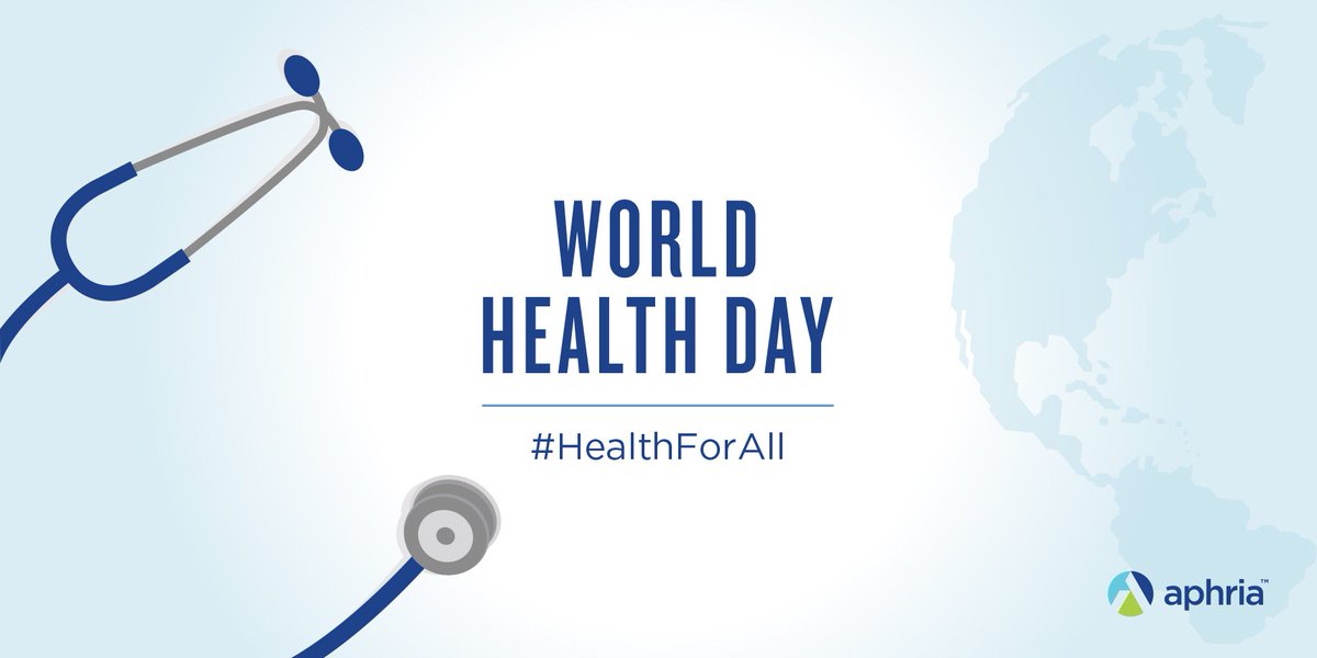 IrwinDSimon's tweet photo. Families shouldn't have to choose between spending on health or on other necessities, such as food and education. Join us in supporting the #HealthForAll movement for a safer, fairer and healthier world. https://t.co/EGnQV2I4CI #WorldHealthDay #UniversalHealthCoverage @WHO https://t.co/I2mlrT0XbK