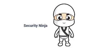 WPDailyCoupons's tweet photo. Whoa! Grab The Security Ninja WordPress Plugin 25% OFF. This plugin helps your website stay safe and prevent downtime due to security issues. #deal #sale #wordpress https://t.co/W1PJButtm6 https://t.co/3hV80Swvda