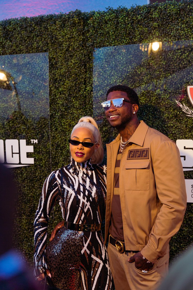 MakeWondersWW's tweet photo. The Wopster’s | @gucci1017 @KeyshiaKaoir @SwisherSweets https://t.co/bJCemlcG9l
