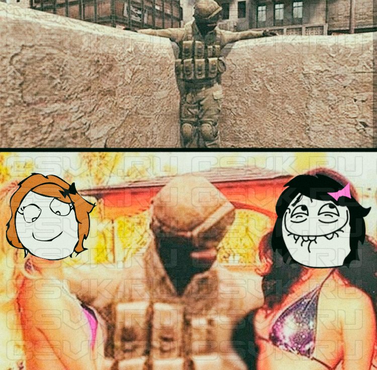 csvkru's tweet photo. After Hard Matchmaking :)) #cs #csgo #counterstrike #globaloffensive #game #games #gaming #gamer #gamers #justcsgothings https://t.co/xzRW4Ze8nC