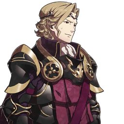 “Hah, admittedly, I would feel more confident in immersing myself in this line of work, if not for the nagging desire in the back of my head to check on my retainers.”

“They are peerless— but only when they receive constant instruction.”