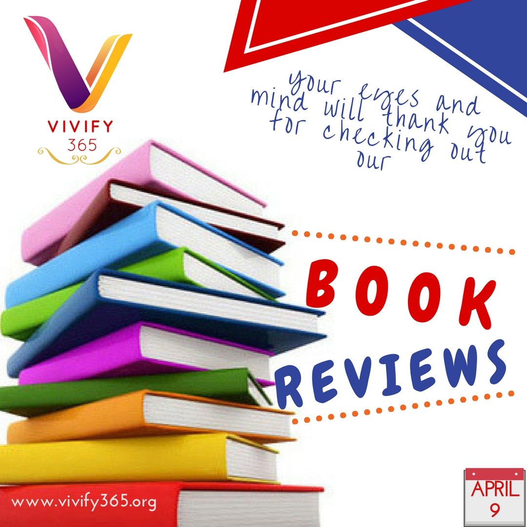 vivifiedchurch's tweet photo. It's 2 days to go!
#Vivify
#VivifyBlog https://t.co/Ct12nBW53Y