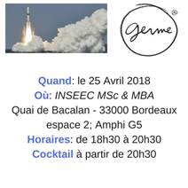 GERME GASCOGNE (@germegascogne) on Twitter photo 