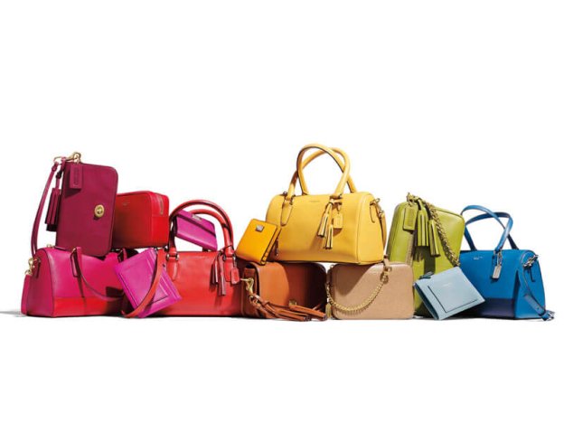 ribandrhein's tweet photo. INTRODUCING RIB &amp; RHEIN VINTAGE DESIGNER HANDBAGS!   - https://t.co/aFdqLzeXwD https://t.co/Giy262GuyZ
