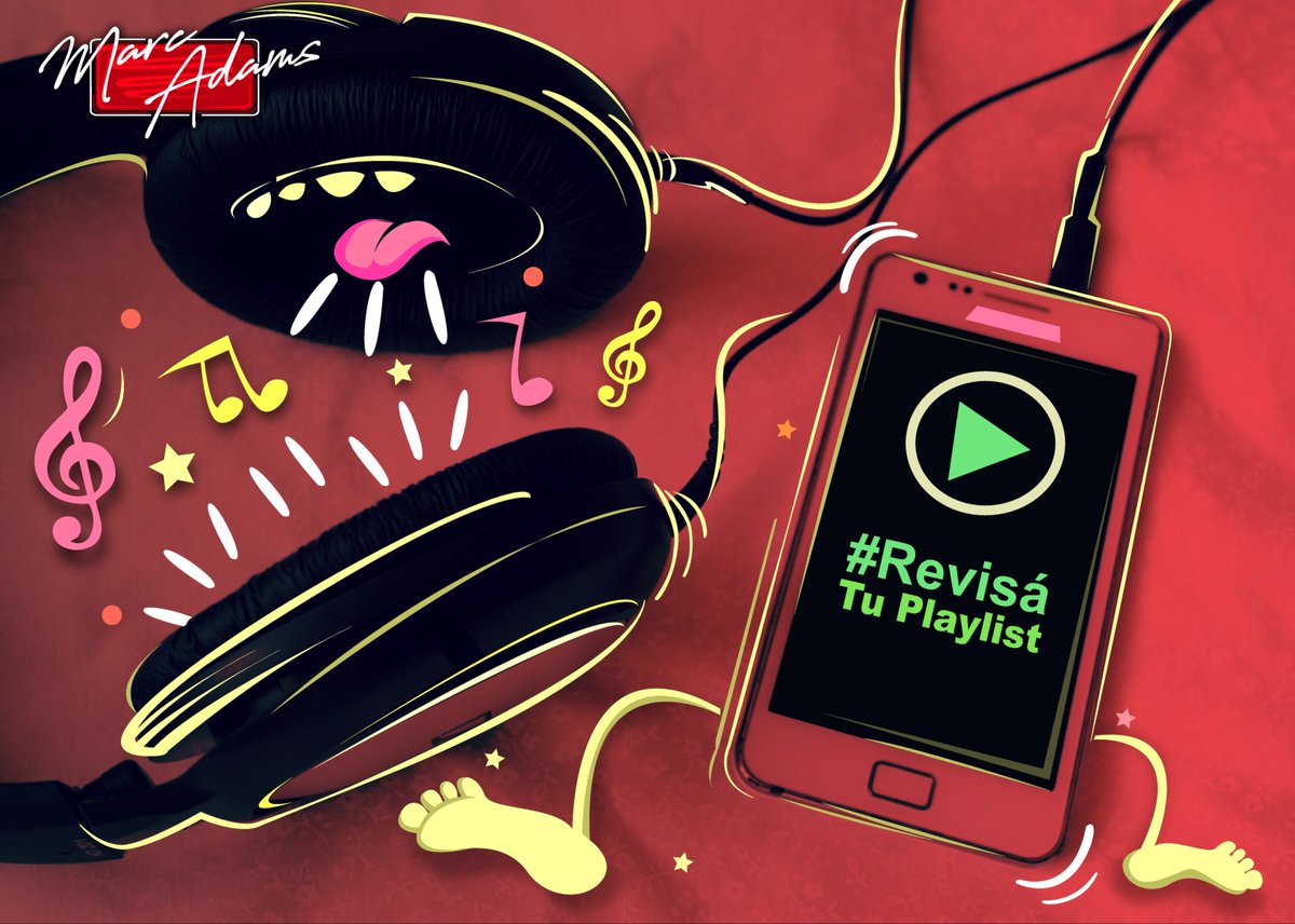 marcadamsnic's tweet photo. Los chicos de juventud ilimitada lanzaron el reto de revisar tu contenido musical en tu celular, comenta si tenes una música de denuncia y compártelo con nosotros.😝📲🎵🎶 #playlist #nicaragua #music #change #contentmusic #marcadams https://t.co/4nHlQImCWh