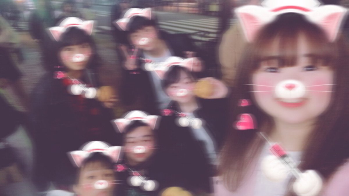 rudoppy's tweet photo. 誕生日おめでとうメッセージたくさんありがとうございます！
おかげさまで今日で22になることができました！(？)
今年も七瀬愛音が俺の推しです！
また1年よろしくおねがいします！ https://t.co/7dTx1JFjE8