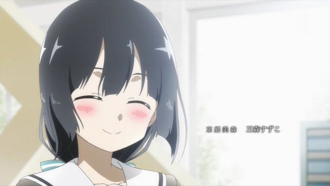 東郷美森生誕祭18のtwitterイラスト検索結果 古い順 東郷美森生誕祭18のtwitterイラスト検索結果 古い順