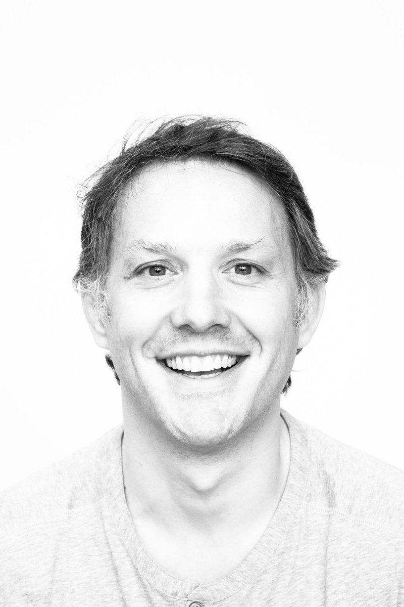 Cultiver le bien-être au travail, ça vous parle ? Les #start-ups ont-elles vraiment tout compris ? Venez en apprendre davantage avec l'étoile montante disruptive de l'expérience déjeuner, Lunchr.
Réservez votre place gratuitement dès aujourd'hui : tmldr.eu/startuprogQ218