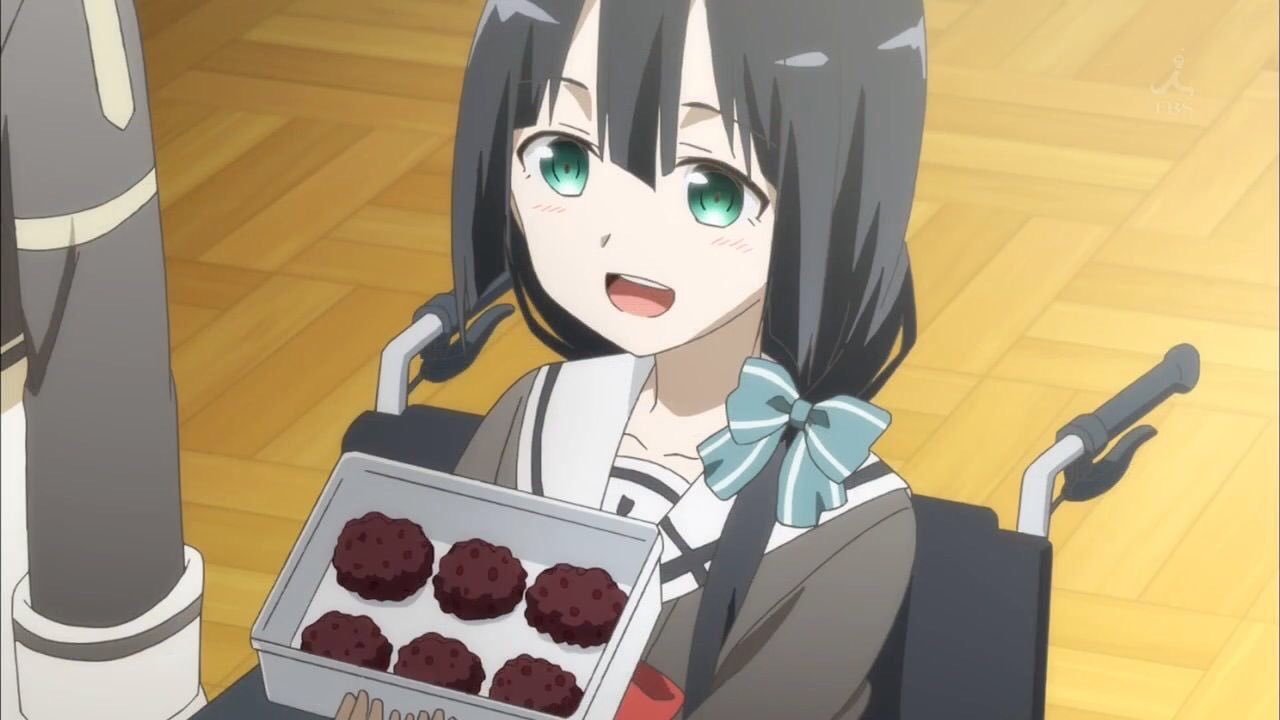 ヘケホコミム 東郷さん誕生日おめでとう 東郷さんのぼた餅食べたい 東郷美森生誕祭18 東郷美森生誕祭 4月8日は 東郷美森の誕生日 結城友奈は勇者である ゆゆゆ いいねした人全員フォロー リツイートした人全員フォロー T Co Sx17l1pp3m