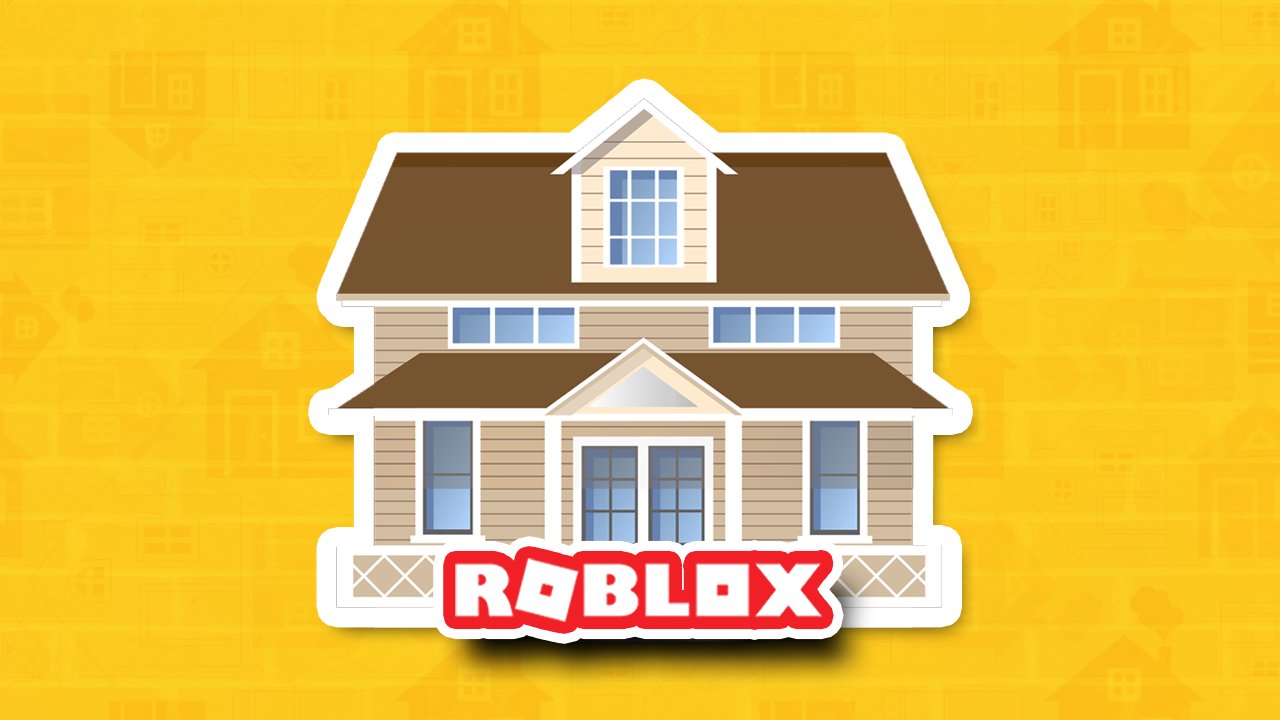 Home Tycoon 2018 Roblox Code