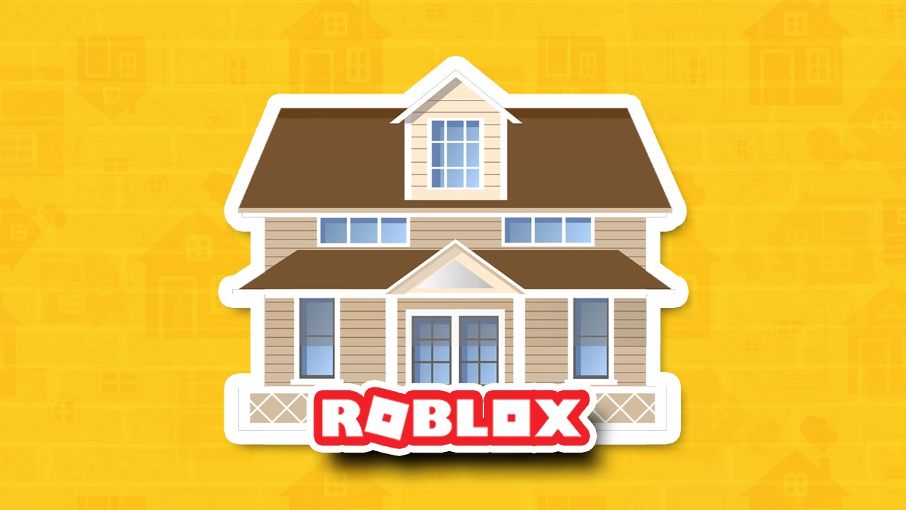 Seniac On Twitter Roblox Home Tycoon Https T Co 9mxbf4zn46 - building home tycoon roblox