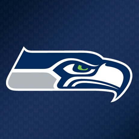 VandemayHifi's tweet photo. We are proud to partner with another bird... the Northwest Hawks to promote physical activity. Here at Falcon, the US office has joined a Kickball League. #hawks @30minADay #officeworkouts #teambuilding https://t.co/mR6lOHId4j