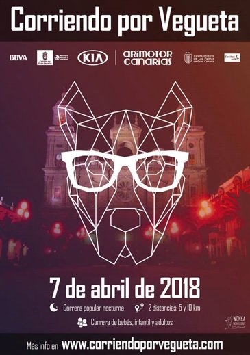 HPS_Hospitales's tweet photo. 🏃‍♂ Hoy regresa una las carreras populares de la capital grancanaria, la 6º edición de @CPVEGUETA Los especialistas de @HPS_Hospitales son los encargados de velar por la salud de los participantes 🤞 ¡Mucha suerte a todos! #corriendoporvegueta https://t.co/IgcMOU7Y0P #LPGC https://t.co/pbZIUjsfyW
