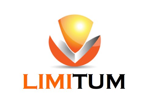 0800Flor's tweet photo. #Historias #Limitum, el intermediario ideal entre #empresas y #financiadoras https://t.co/MXEHtamg9O https://t.co/qvWa85QLdE