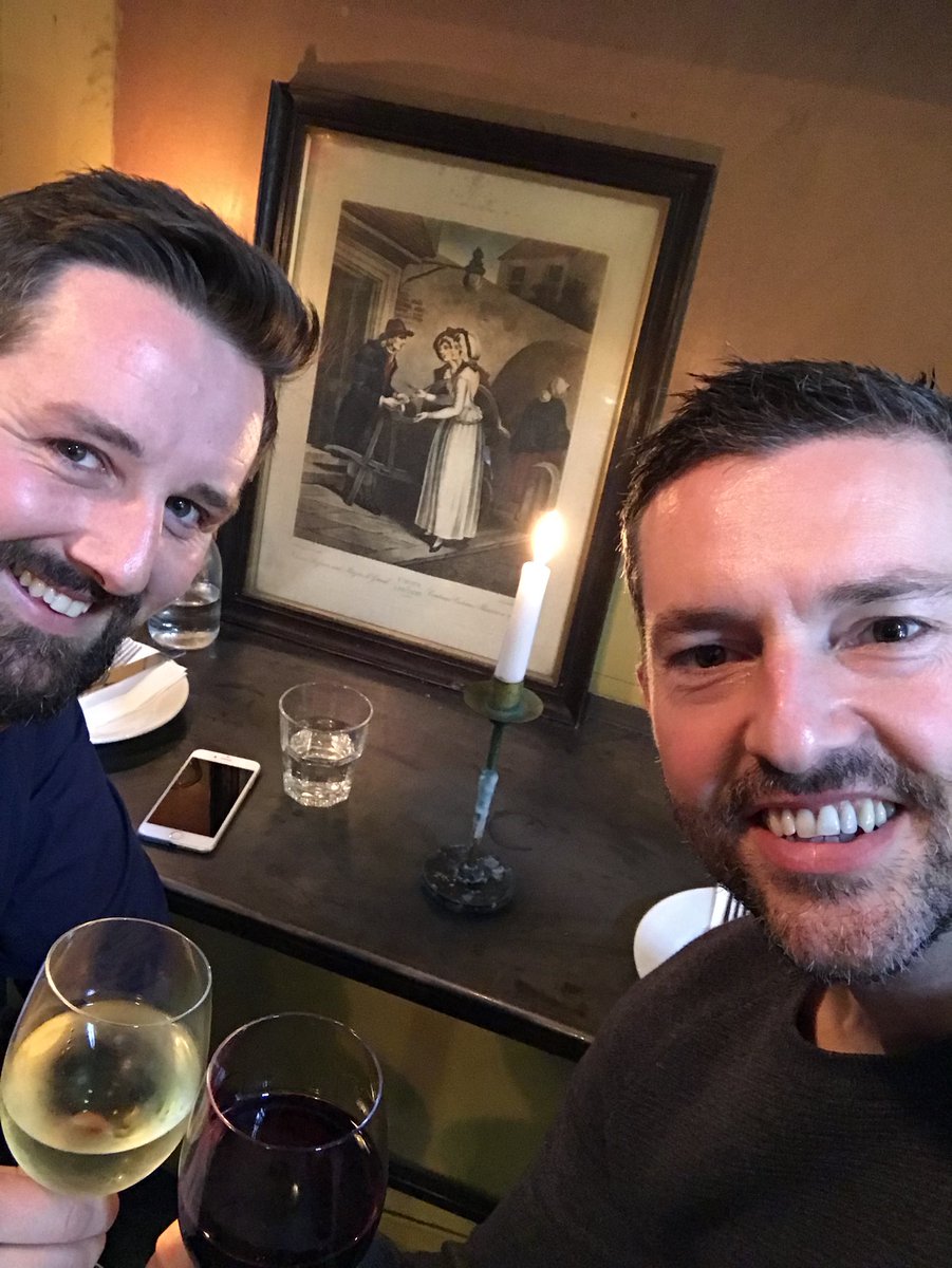 cardiffran's tweet photo. #mealfor2selfie #Fragland #datenight #yay https://t.co/EoyHK2XXUK