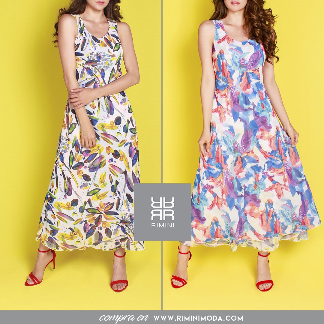 RiminiModa's tweet photo. Vestido Reversible!
2 vistas en un solo vestido.
Tallas de la 28 a la 38
Compra en https://t.co/MdcECMk1KD
#pictureperfect #fashion #modafemenina #vestidoCasual #moda #hechoenmexico #shoponline #EnvioGratis #RopadeMujer #vestido #modaformal #ventaonline #enviogratis https://t.co/eVOQA8ZudR