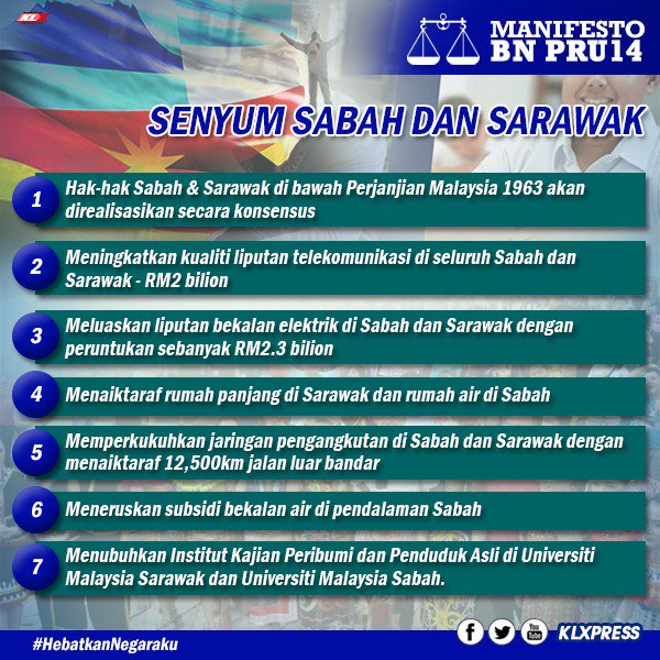 sohor75's tweet photo. BN gah,terbaik dan hebat.manifesto mensejahterakan rakyat..saya maok biru #swkmaju #BersamaBN  #HebatkanNegaraku https://t.co/S5dBhti9wj