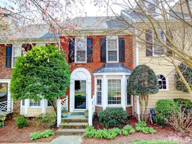 gorealty's tweet photo. It's time to stop by one of these awesome #openhouses! Stop by and find your dream home today! https://t.co/ZQv0tkF4k8 https://t.co/G3F5g9sODz