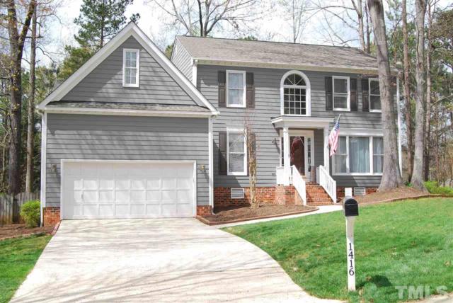 gorealty's tweet photo. It's time to stop by one of these awesome #openhouses! Stop by and find your dream home today! https://t.co/ZQv0tkF4k8 https://t.co/G3F5g9sODz