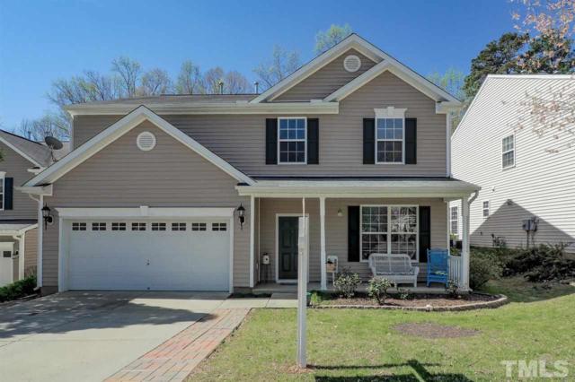 gorealty's tweet photo. It's time to stop by one of these awesome #openhouses! Stop by and find your dream home today! https://t.co/ZQv0tkF4k8 https://t.co/G3F5g9sODz