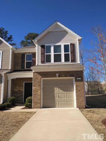 gorealty's tweet photo. It's time to stop by one of these awesome #openhouses! Stop by and find your dream home today! https://t.co/ZQv0tkF4k8 https://t.co/G3F5g9sODz