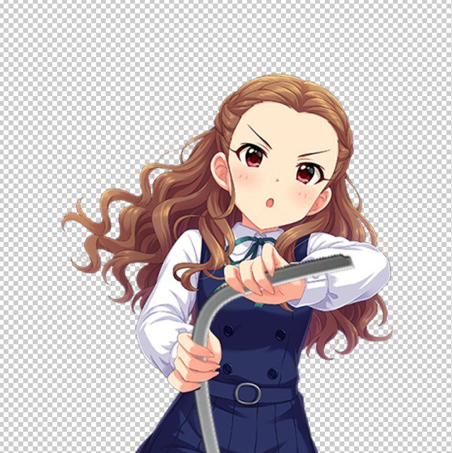 コラ画像のtwitterイラスト検索結果 古い順