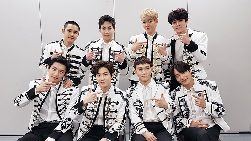 twomyj's tweet photo. ♥️♥️♥️♥️♥️♥️♥️♥️♥️♥️♥️♥️ https://t.co/O4IUxwW8FW