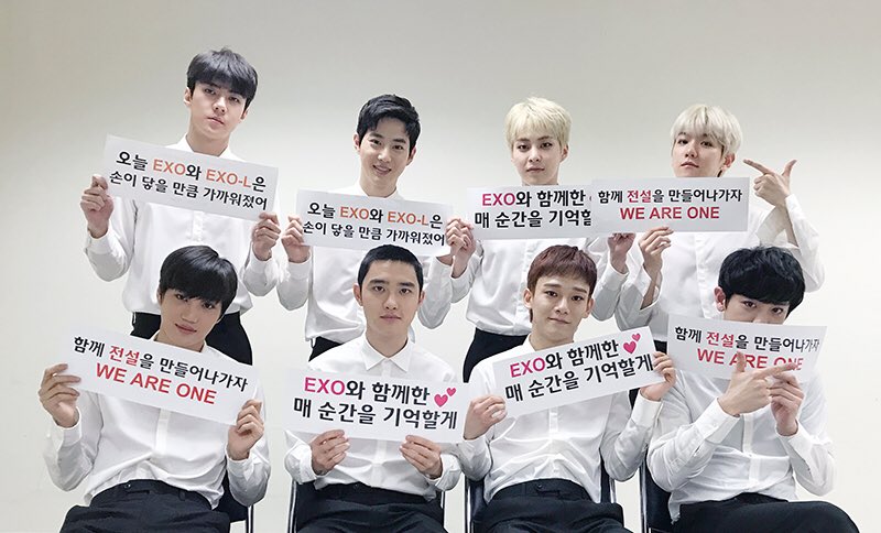 twomyj's tweet photo. ♥️♥️♥️♥️♥️♥️♥️♥️♥️♥️♥️♥️ https://t.co/O4IUxwW8FW