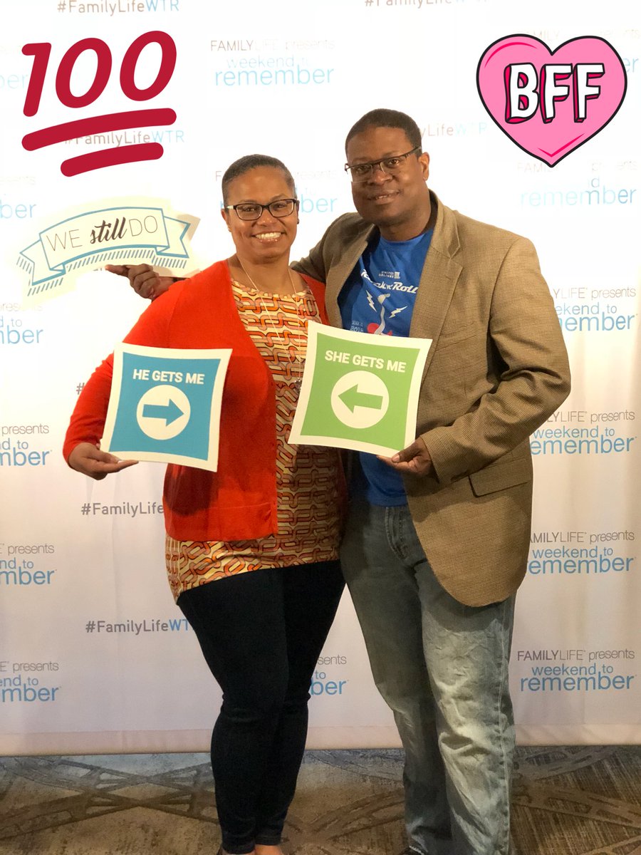 Qlassified_03's tweet photo. Great weekend to remember with my baby!!! #FamilyLifeWTR https://t.co/jQc6fSHp21