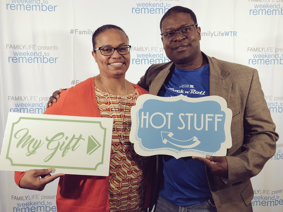 Qlassified_03's tweet photo. Great weekend to remember with my baby!!! #FamilyLifeWTR https://t.co/jQc6fSHp21