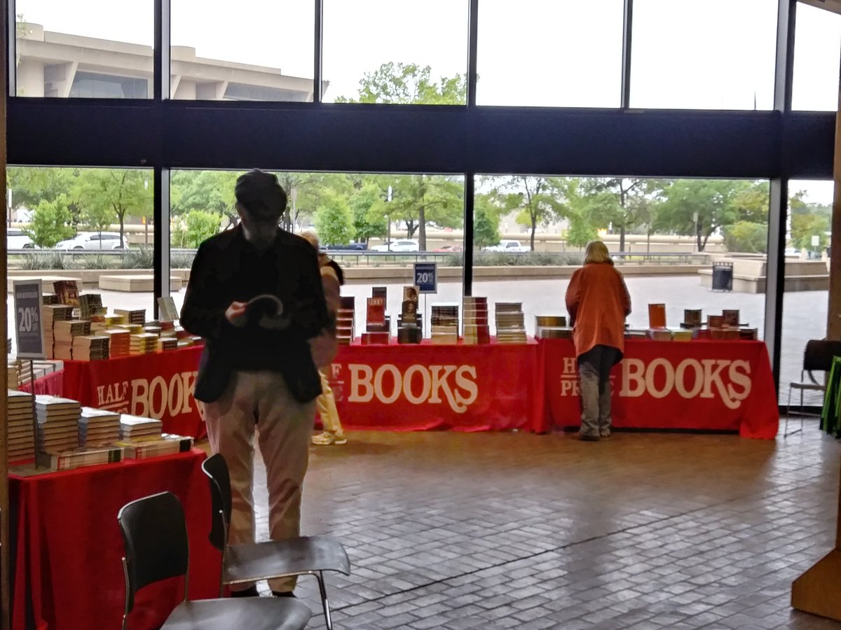 EyeHeartteach's tweet photo. Dallas Book Festival 2018 #eyeheartteaching #childrensbooks #teachersofinstagram #teachersofig #dallasauthors #dallasbookfestival #friendsofdallas https://t.co/bI3fwwEVub