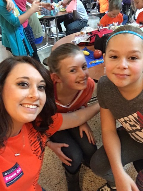 Have you seen our latest news? Check out Penny Wars, Fast Facts, and more! conta.cc/2pIsOAY