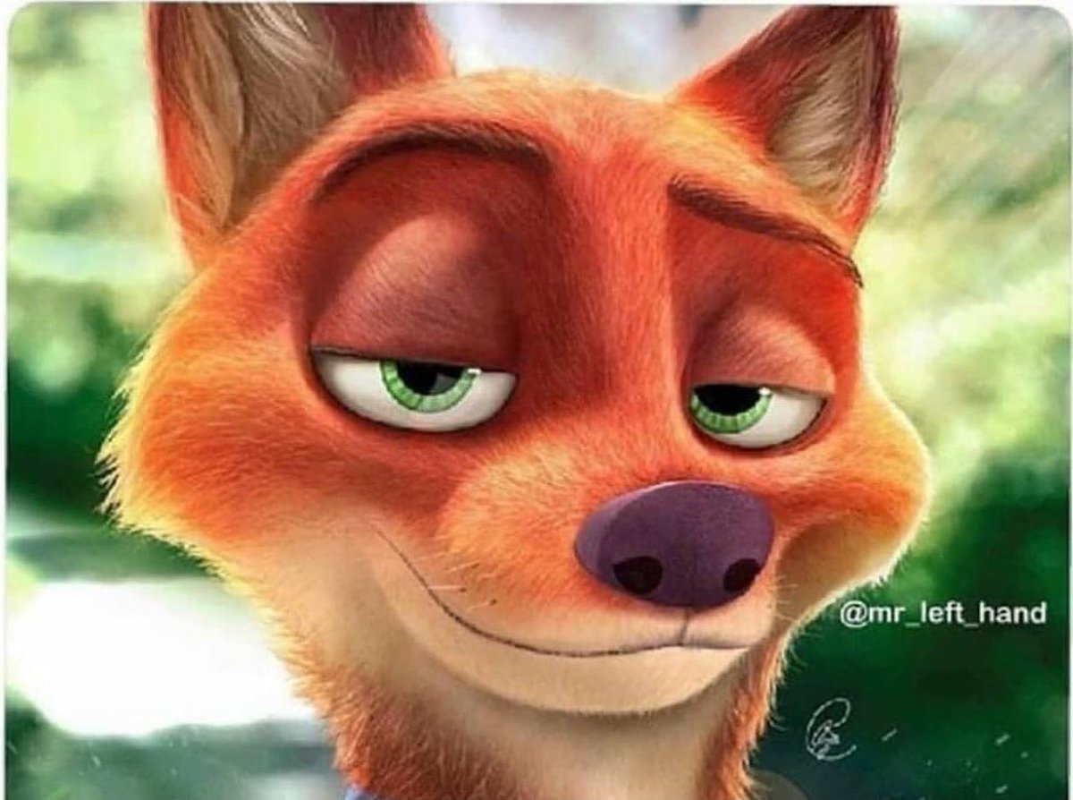 MillzDe's tweet photo. That face you make when it’s Universemania 4 weekend....

#wtp
#fwwc
#fanstasywrestling
#thegangisallhere
#welitallweekend
#liveyourdreams
#sootherscantoo
#erinspub9pmkaraoketonight
#um4esportssunday
#wewillbethere
#soshouldyou https://t.co/70DMe8KcEp