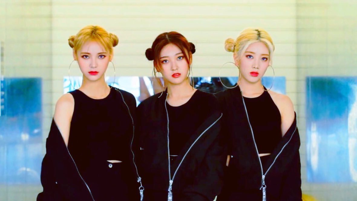 poraodabbc's tweet photo. #200DaysWithODDEYECIRCLE #200DaysWithOEC https://t.co/dzUXtf4yqX