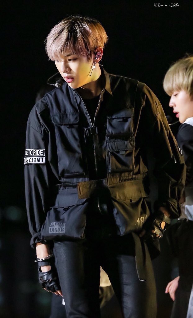พี่น้องมอด | 🥺 tweet media