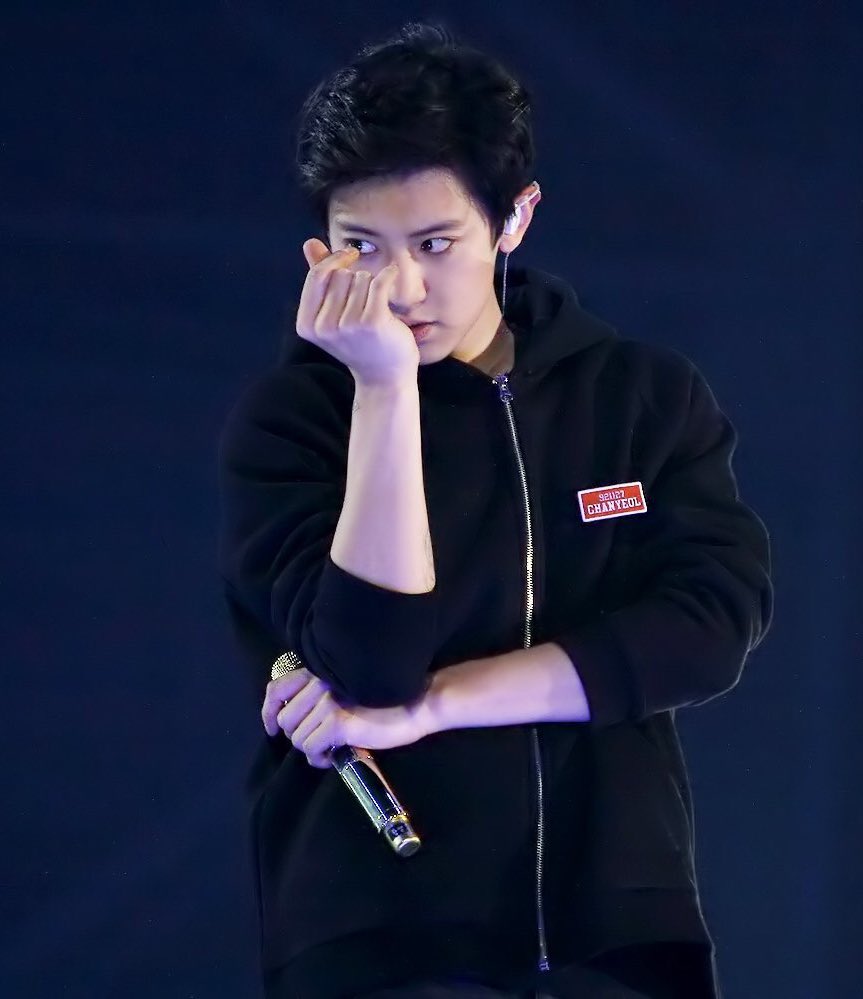 พี่น้องมอด | 🥺 tweet media