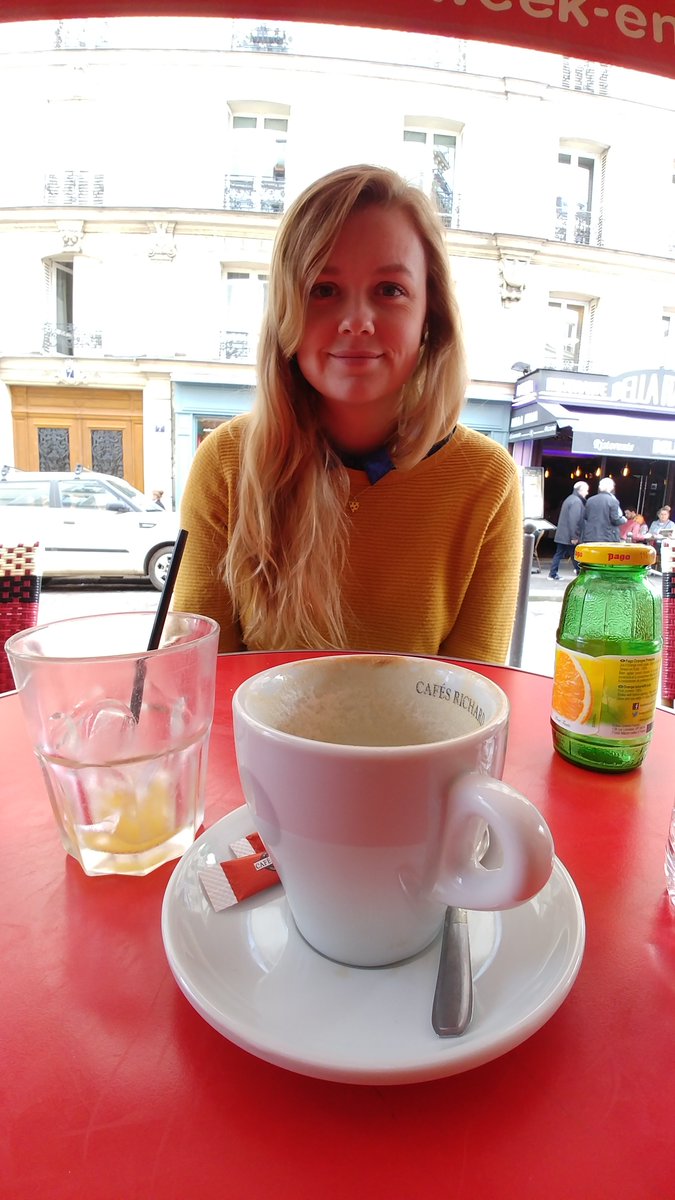 Nicolas Royle (@NicolasRoyle) | Twitter