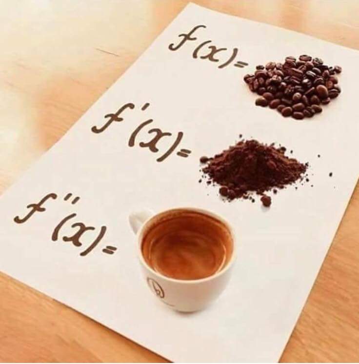 HHAMaths's tweet image. Can&apos;t explain it any simpler!
#lovemaths #coolmath  #mathschat