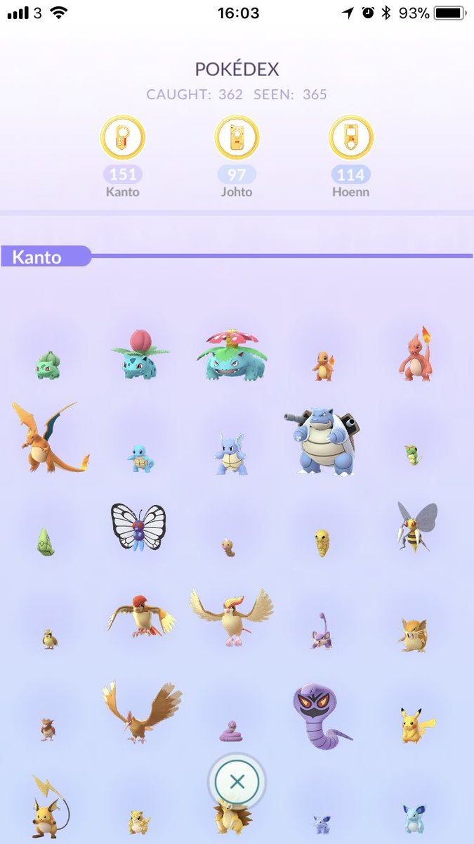 download pokemon violet serebii for free download pokemon violet serebii for free