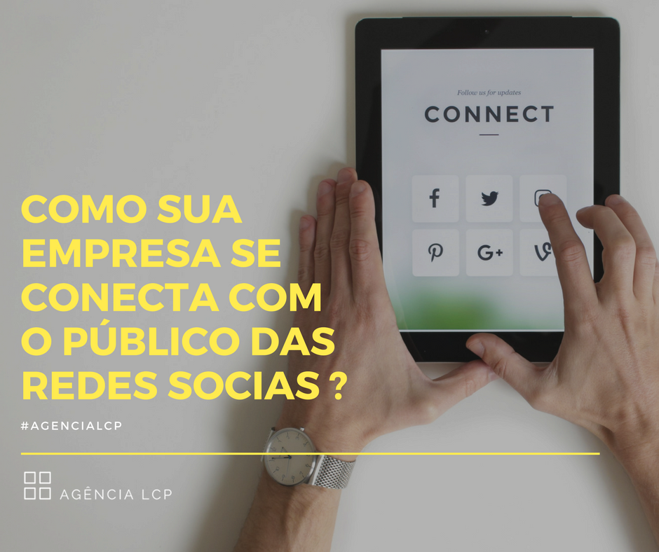 agencialcp's tweet photo. Redes Sociais
Conheça: https://t.co/XRpdjNosxL
#agencialcp #marketing #marketingdigital #marketingjuridico #marketingparaadvogados #sites #google #agenciademarketing #linkspatrocinados #desenvolvimentodesites #webdesigner #social #redessociais #gestaodecrise #gestaodeimagem https://t.co/Y6QpznOTnB