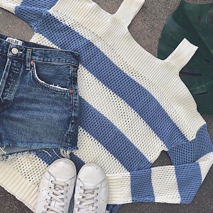 BolufeBoutique's tweet photo. Saturday ready. β
#atlanticave #delrayfashion #bohochic #fllook #delray #fashion #fashionista #stylist #palmbeachfl #bolufe #boholife #clothing #bohogirl #beachvibes #bocaraton #FL #deerfieldbeach #bestboutique #newarrivals #delrayboutique #shop #towncentermall #weekendlook https://t.co/0soHkMS4sB