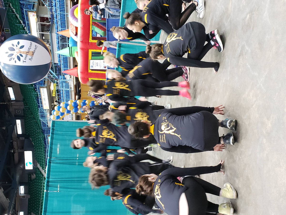 AMAZEatorium tweet media