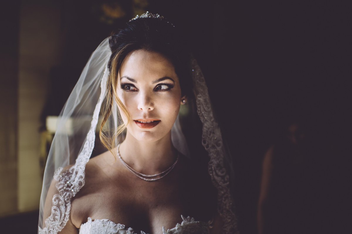 chateauchallai's tweet photo. Real Princesses get married in castles, head to our website for our amazing range of wedding and elopement packages.

Photo @janisratniekswedding https://t.co/XQiDCbwlaT