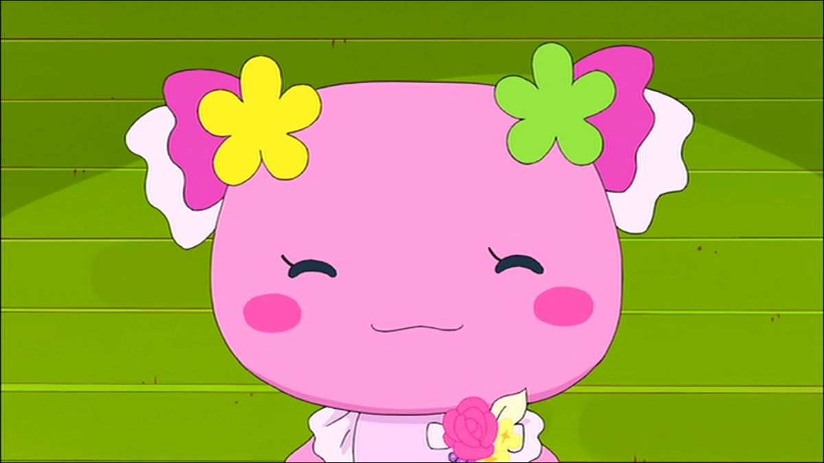 Mb Jil エムビー ふらわっちお誕生日おめでとう うぉぉ俺の嫁の誕生日とは嬉しい限りである W ふらわっち たまごっち ふらわっち誕生祭 Mb Jil エムビー ふらわっちお誕生日おめでとう うぉぉ俺の嫁の誕生日とは嬉しい限りである W ふらわっち たまごっち ふらわっち誕生祭
