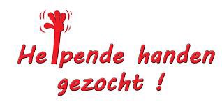 SLvHHengelo2018's tweet photo. De tweede informatieavond voor de Samenloop van Hengelo as dinsdag 10 april is natuurlijk ook voor iedereen die zich als vrijwilliger op wil geven.
Kom informeren wat je kunt doen en geef je op, we kunnen nog veel helpende handen gebruiken. https://t.co/BbmGRx4Iju