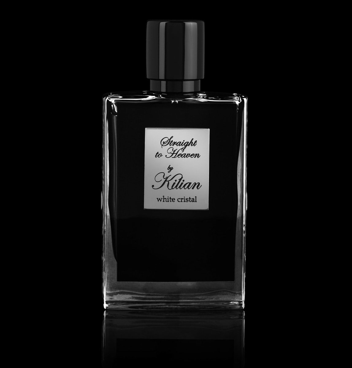 chris_viger's tweet photo. #sotd boozy...Straight to Heaven by Kilian. https://t.co/b2wIym6h4r