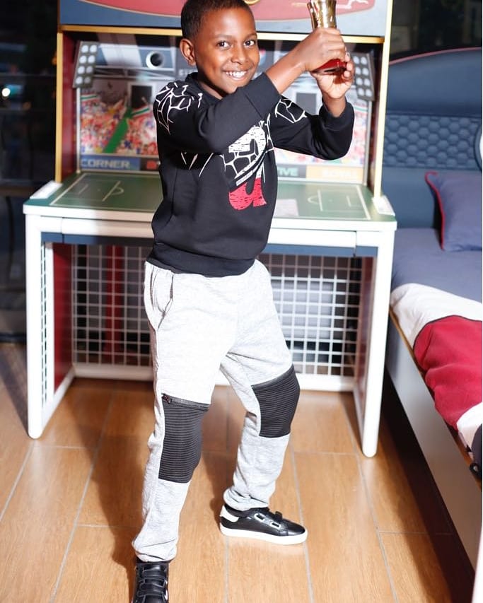 KipeKeeNairobi's tweet image. From the #boyscollection @KipeKeeNairobi The Kids Store at The Hub Karen