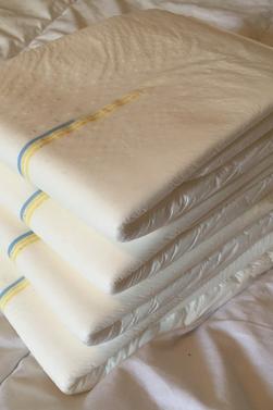 PaddedPilot tweet media